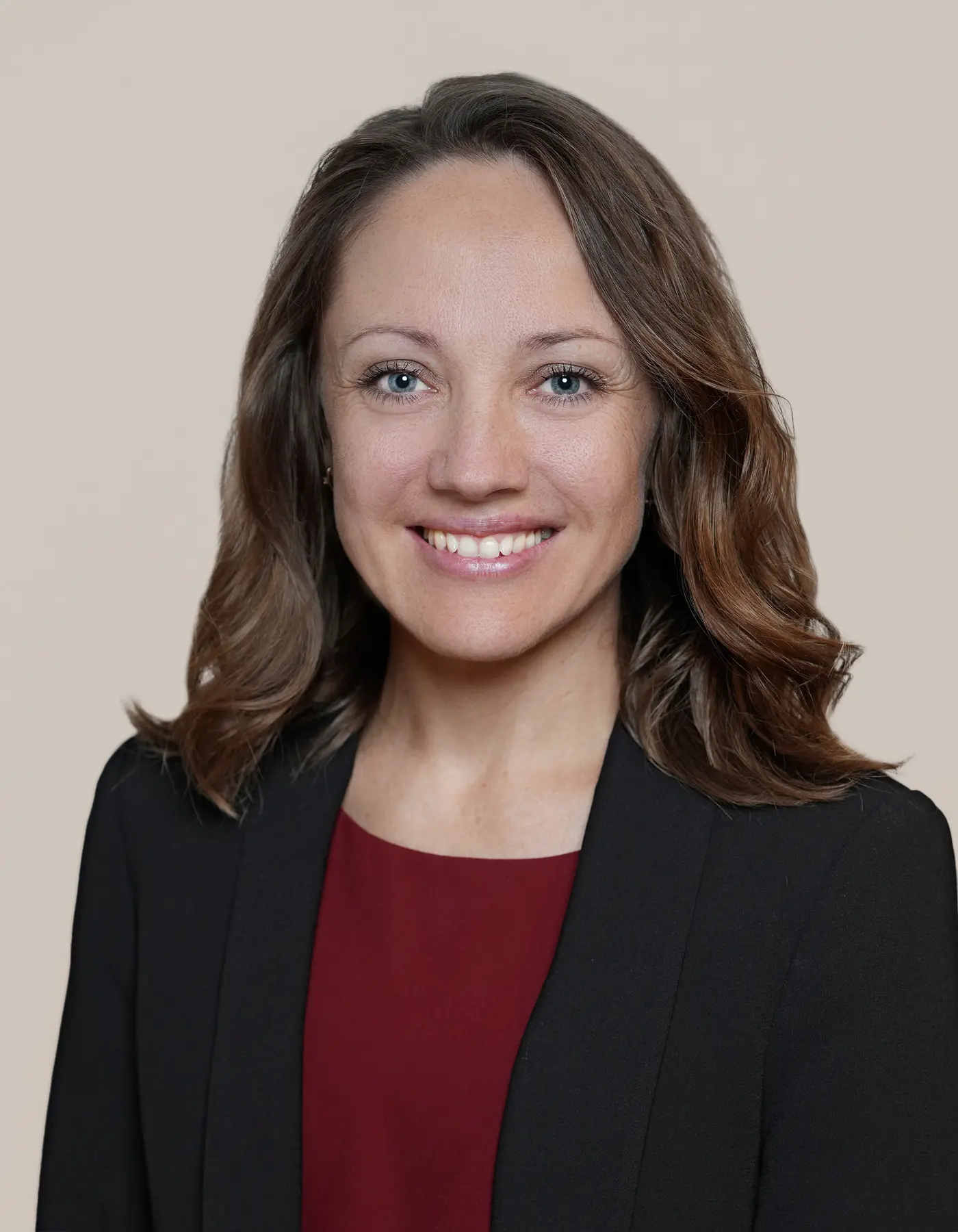 Helene Riemer