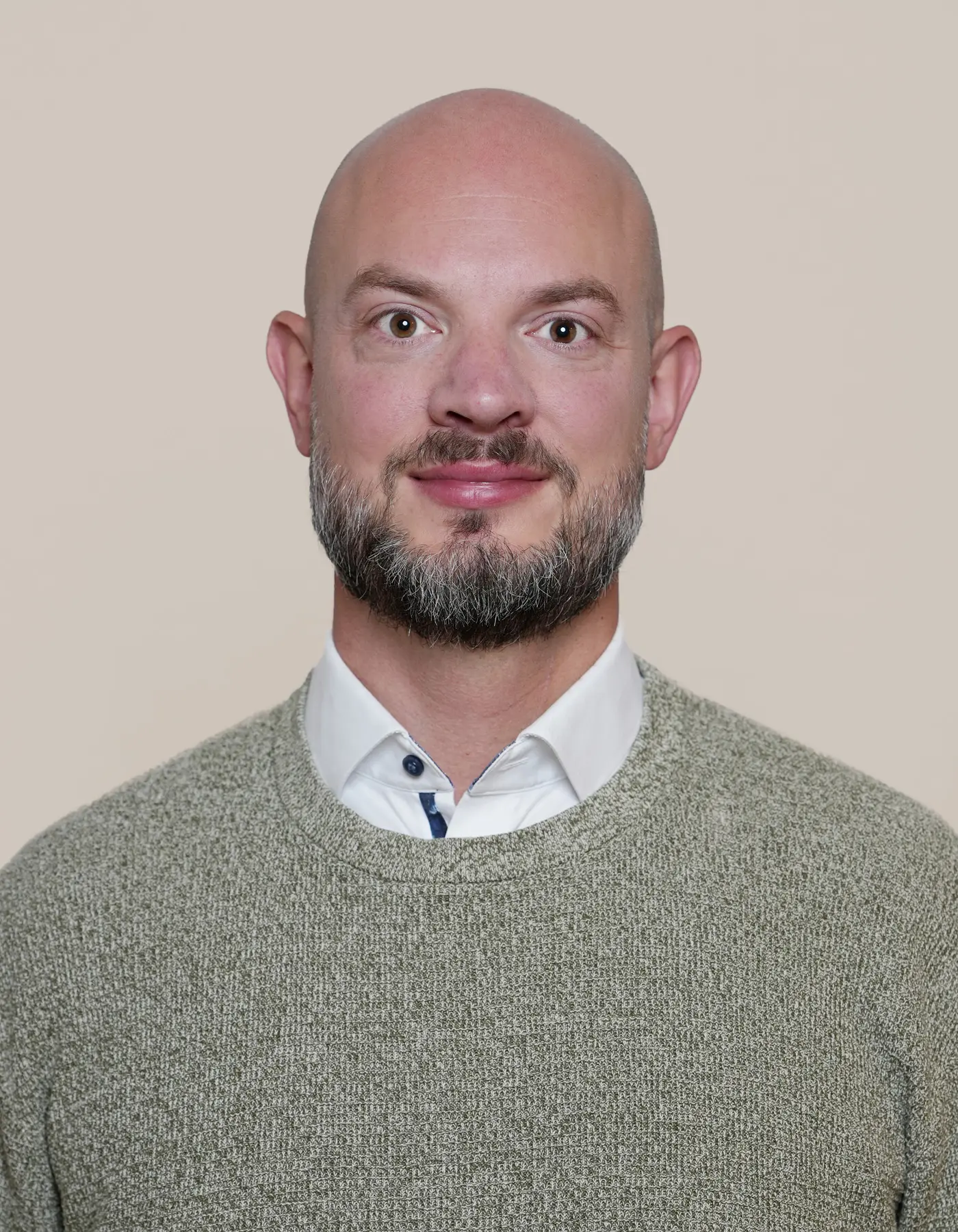 Carsten Will