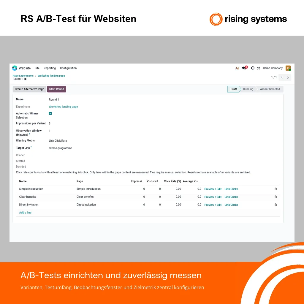 rs-ab-test-master-einrichten-und-messen.webp