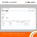 rs-ab-test-master-einrichten-und-messen.webp