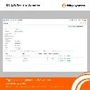 rs-ab-test-master-analysieren-und-optimieren.webp