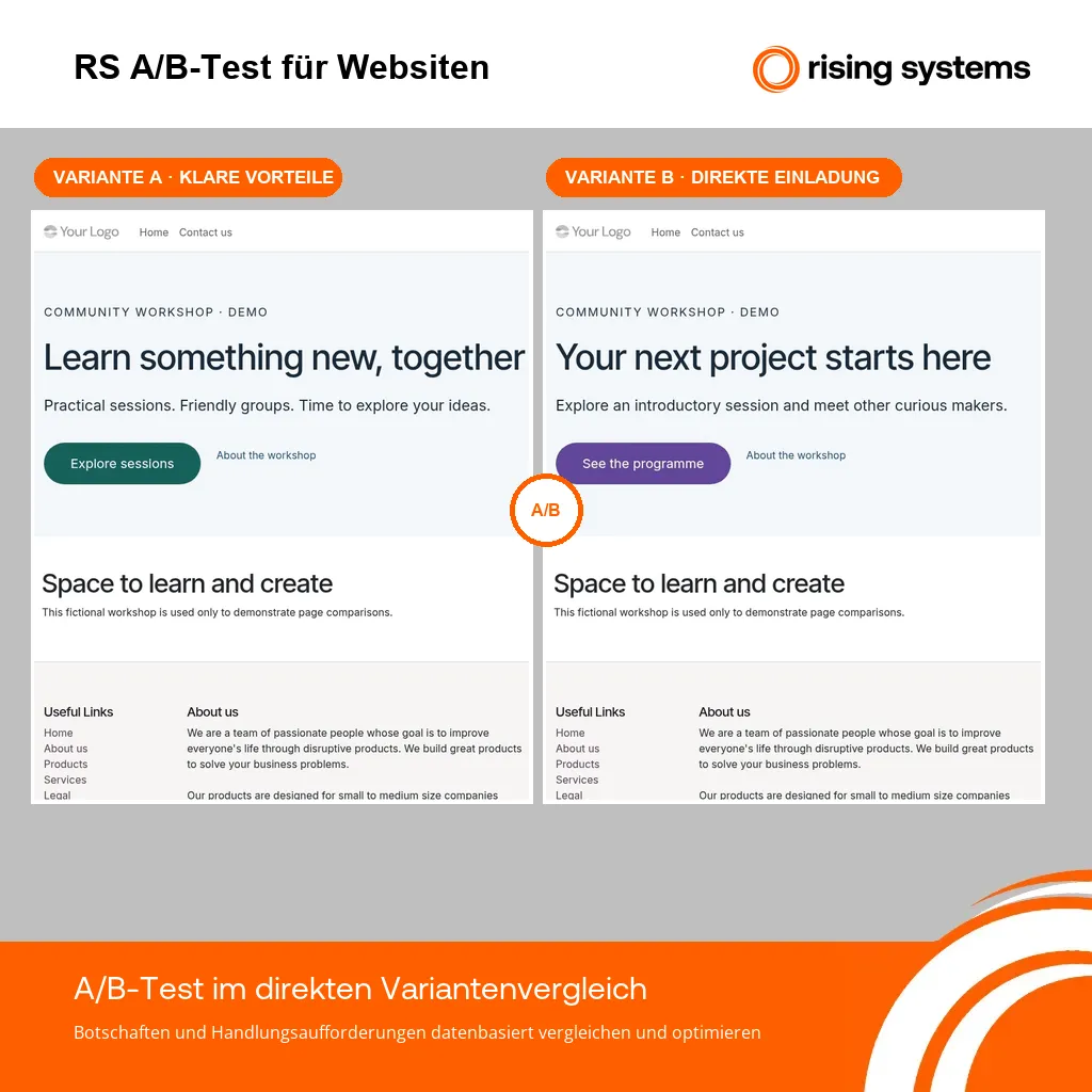 rs-ab-test-master-split-screen.webp