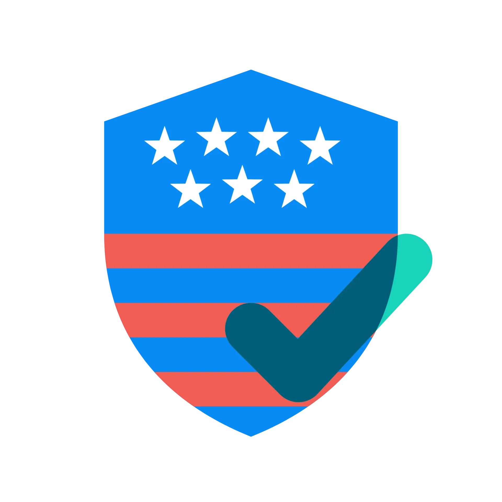 RS OFAC Sanktionscheck (Odoo 18)