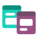 RS A/B Test for Websites