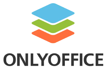 OnlyOffice