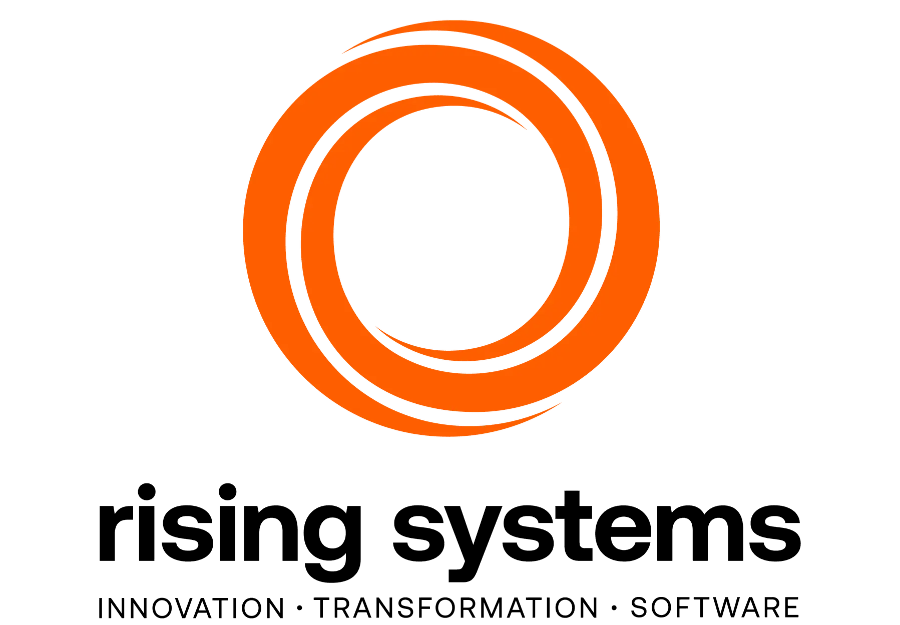 rising systems