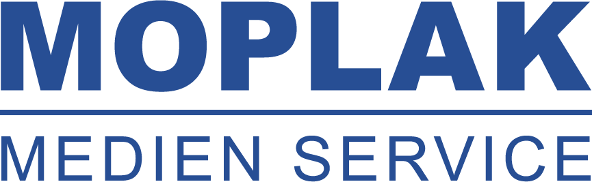 Moplak Medien Service
