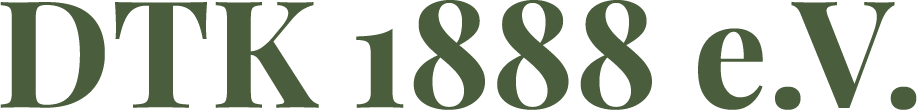 DTK 1888 e. V.