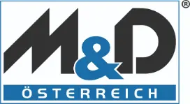 M&D Österreich
