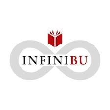 Infinibu