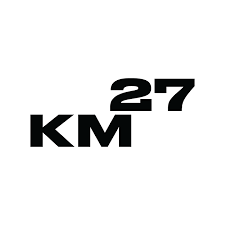 KM 27