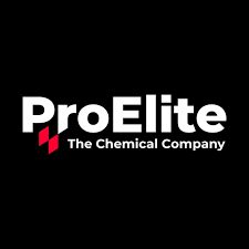 ProElite