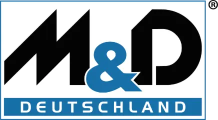 M&D Deutschland