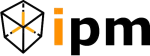 IPM
