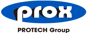 Protech Group