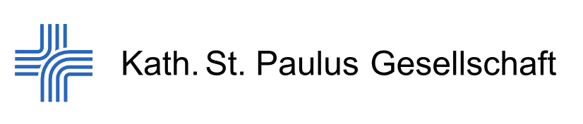 St. Paulus Gesellschaft 