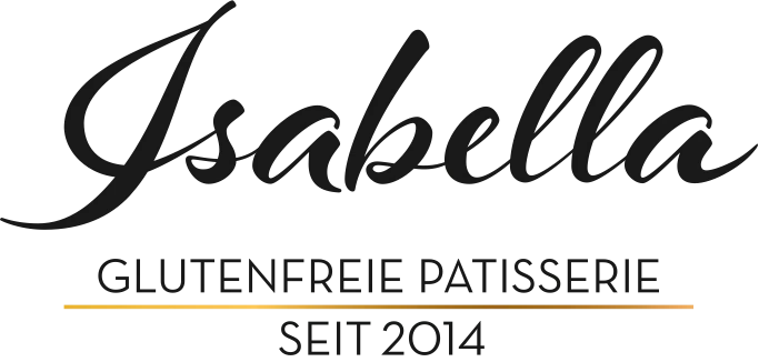 Isabella - Glutenfreie Patisserie