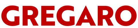 Gregaro