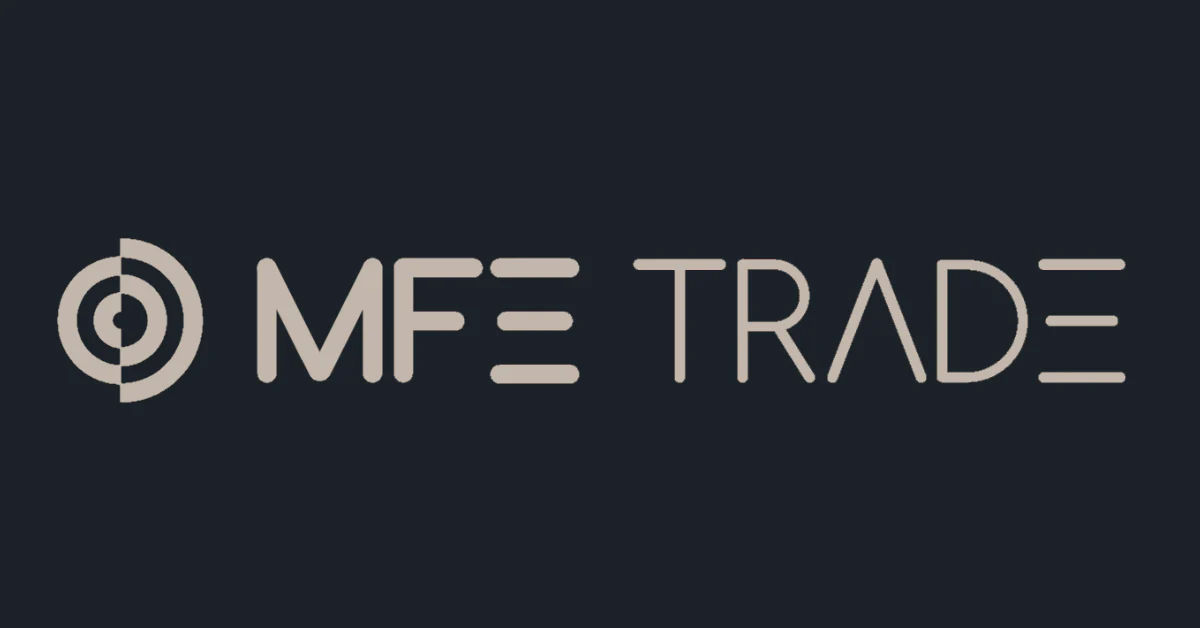 MFE Trade