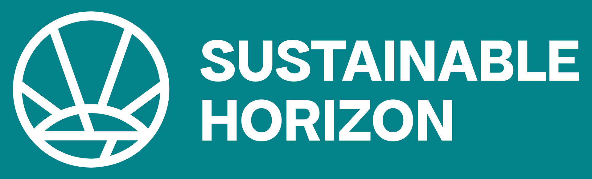 Sustainable Horizon