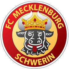FC Mecklenburg Schwerin e. V.