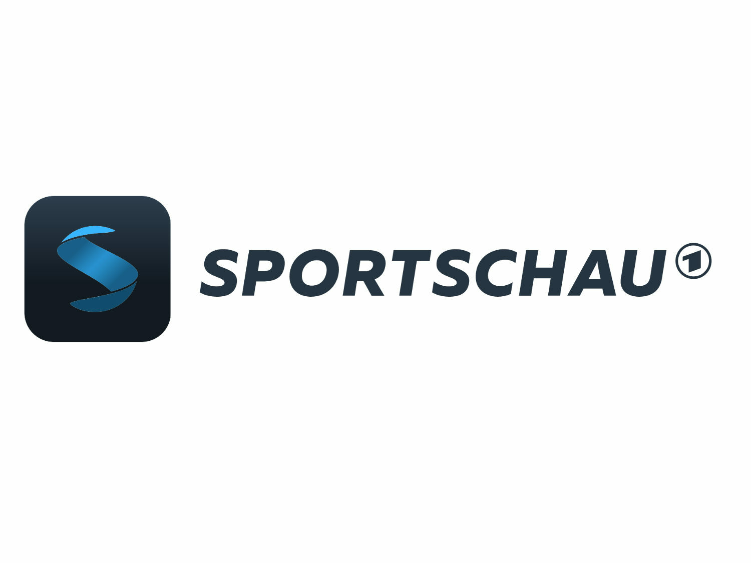 Sportschau