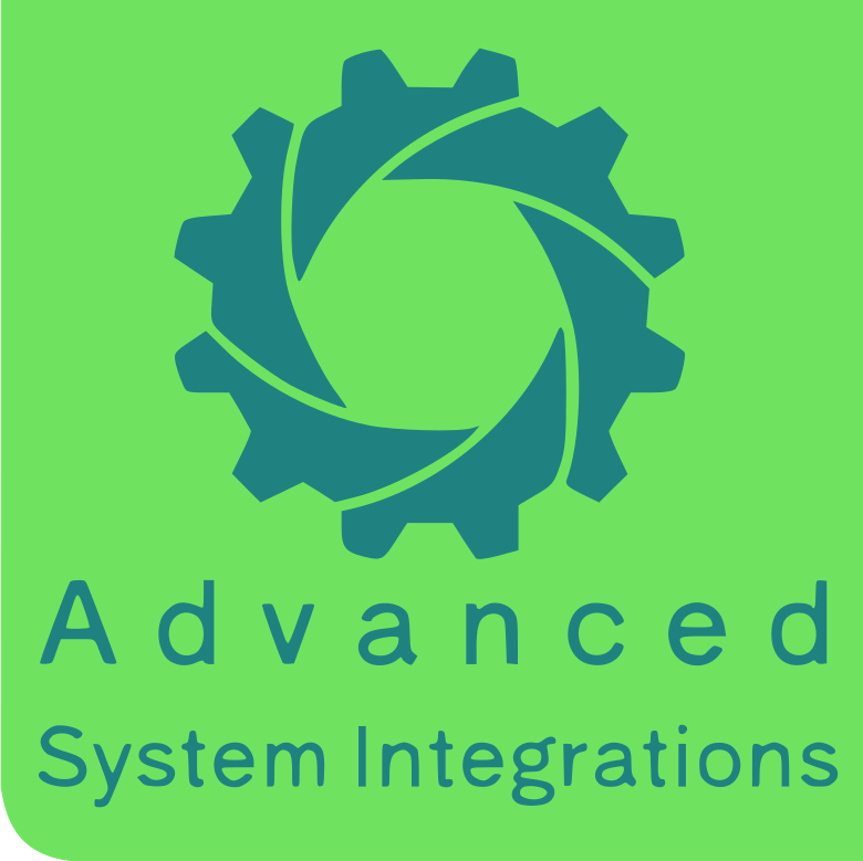 Advanced System Integrations