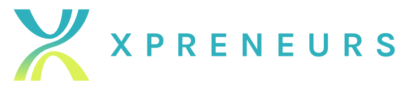 Xpreneurs