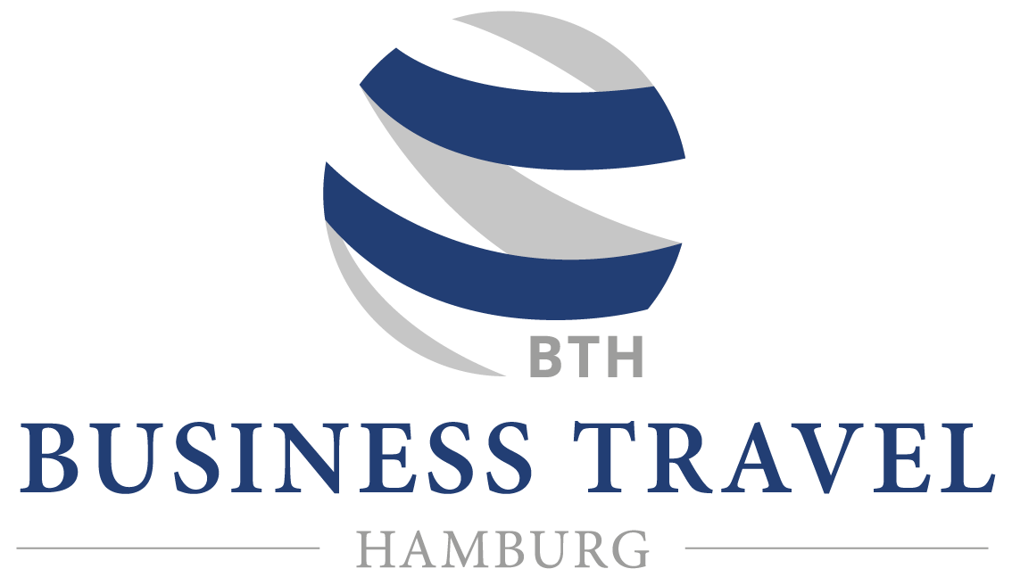 Business Travel Hamburg