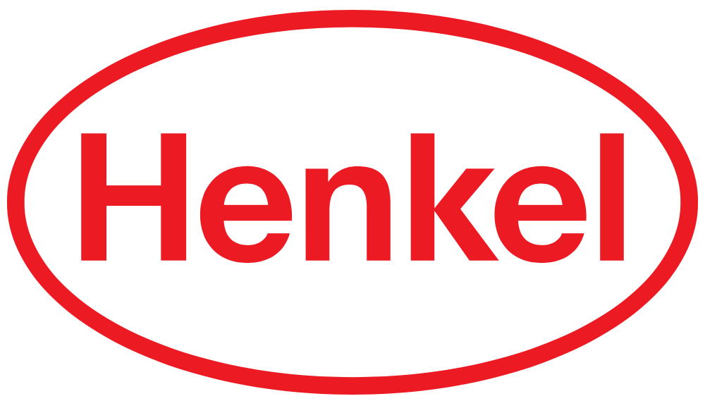 Henkel
