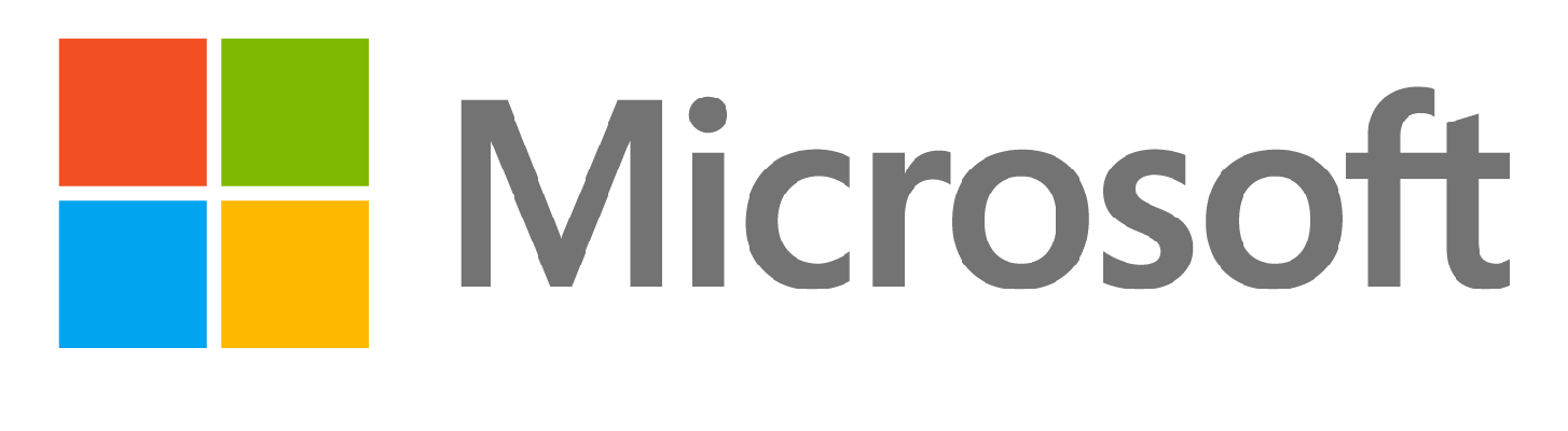 Microsoft