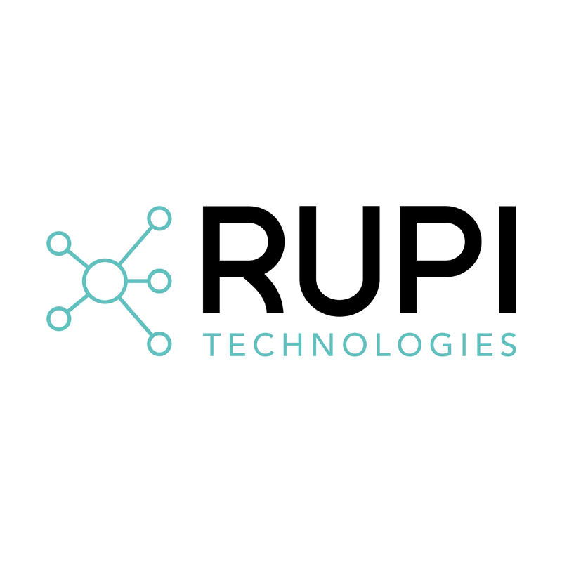Rupi Technologies