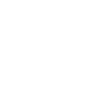 Art Cologne Logo