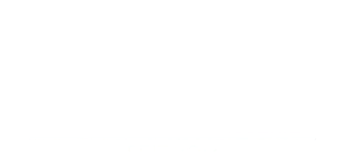 Isabella Glutenfreie Patisserie Logo