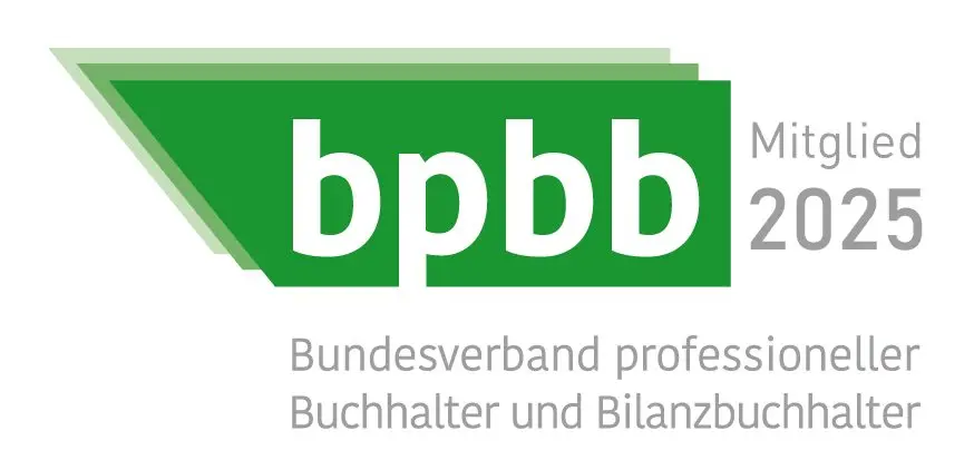 BPBB