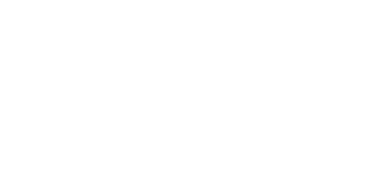 German Innovation Award