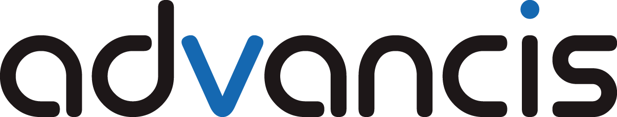 advancis logo