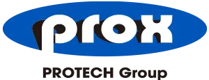 Protech Group