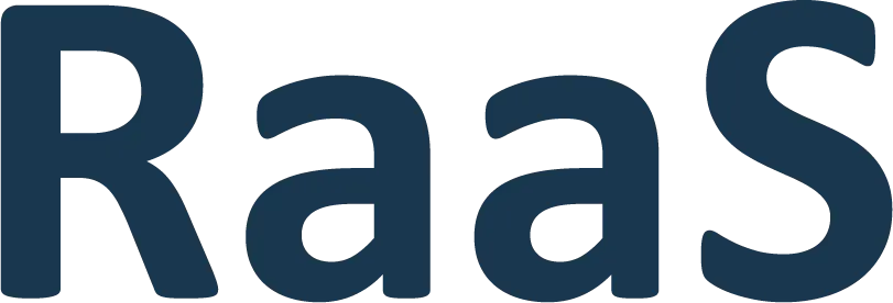 RaaS