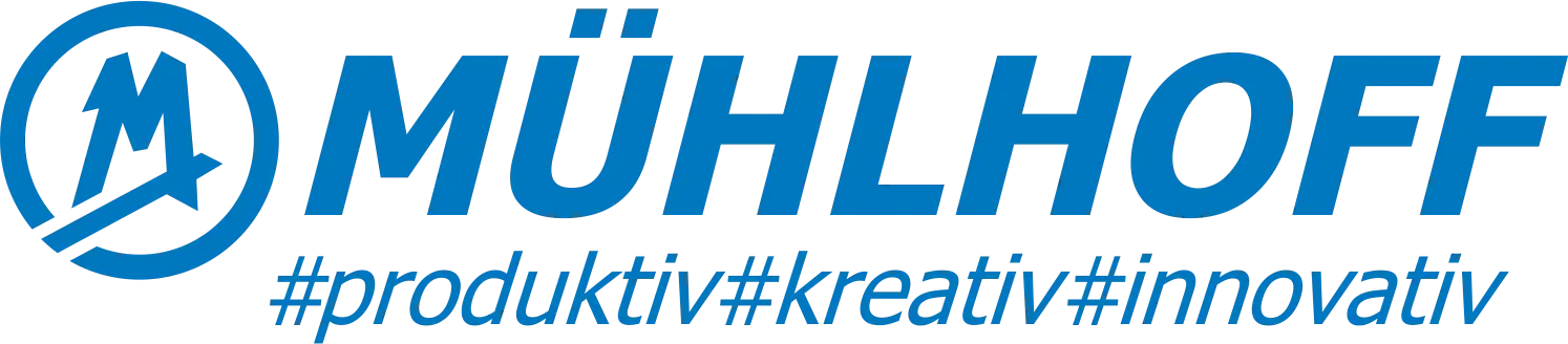 Mühlhoff Umformtechnik