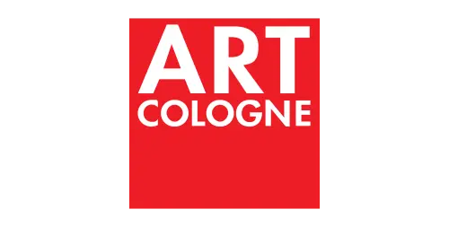 ArtCologne