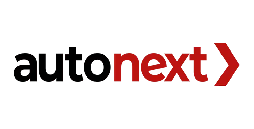 autonext
