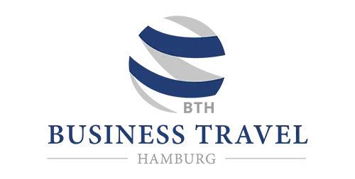 Business Travel Hamburg
