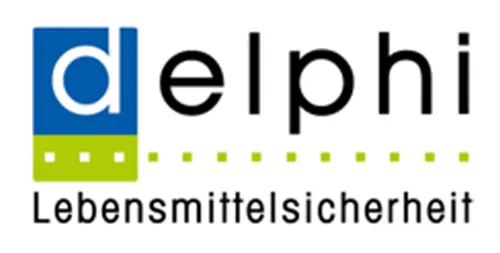 delphi Lebensmittelsicherheit
