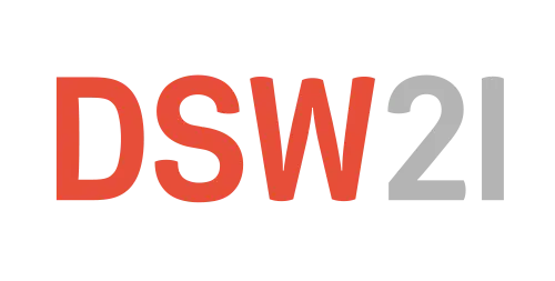 DSW21