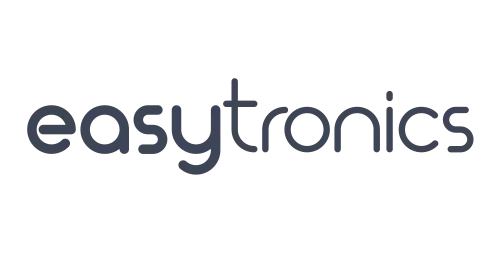 easytronics