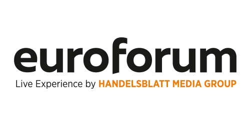 euroforum