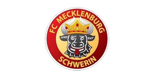 FC Mecklenburg Schwerin