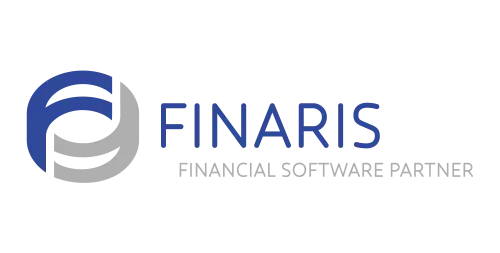 Finaris