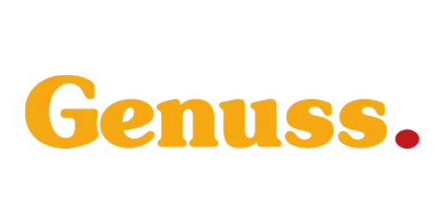 Genuss GmbH